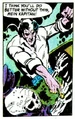 I Vampire 0041