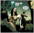 I Vampire 0062