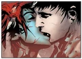 I Vampire 0067