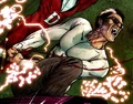 I Vampire 0076