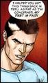 I Vampire 0077