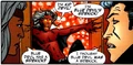 I Vampire 0080
