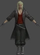Final-Fantasy-XIII-2-Snow-Model
