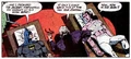 I Vampire 0026
