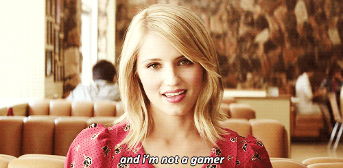 I%27m_not_a_Gamer.gif