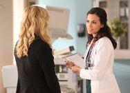 Dr.-meredith-fell-vampire-diaries (1)