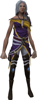 Xenia