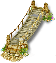 Bridge2