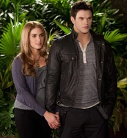 Rossemettbd2