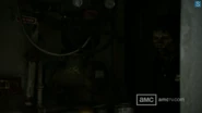 Lennie.1