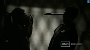 Lennie.4
