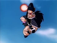 http://es.dragonball.wikia
