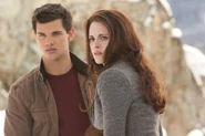 BD 1