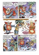 Archie203