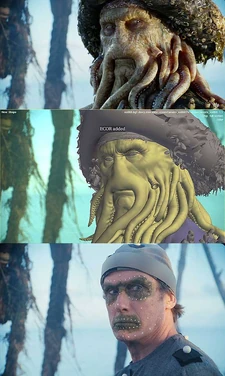 NighyJones