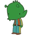 BlogDoGreedo