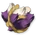 Milkar Fur