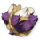 Milkar Fur