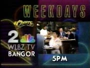 WLBZ-TV's Cheers Video ID From Late 1991.jpg (6 KB) WLBZ-TV's Cheers Video ID From Late 1991