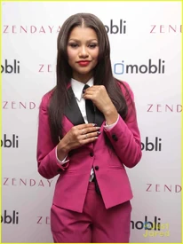 Zendaya Coleman 1348674202