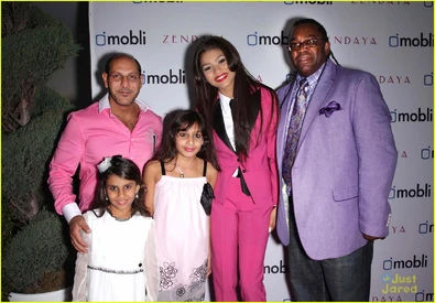 Zendaya Coleman 1348674204