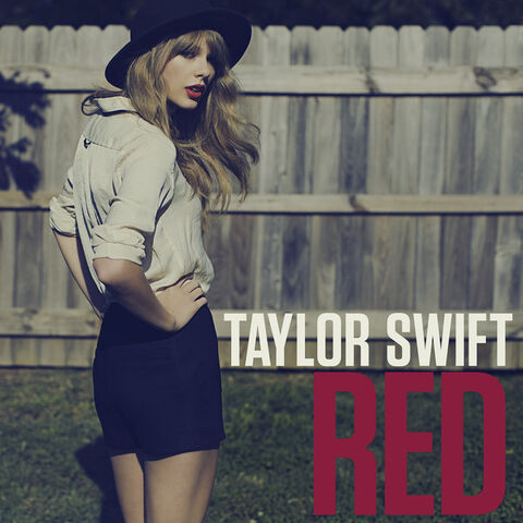 Red-taylor-swift-single-cover-m4a-itunes.jpg/480px-Red-taylor-swift-single-cover-m4a-itunes.jpg