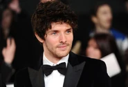 Colin Morgan-13