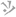 Ii