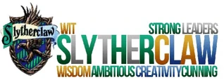 Slytherclaw