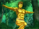 Kondou honey