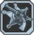 Huckleberryicon