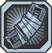 Autoloadicon