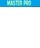 MasterProBoxartTemplate