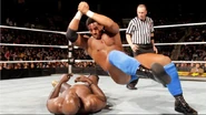 NXT 091 Photo 026