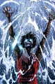 Aqualad Jackson Hyde 0002