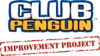 CPIP Logo