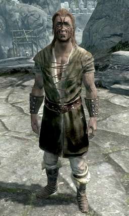 Eltrys