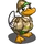 Safari Duck-icon