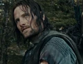 Aragorn Close up - FOTR.png