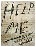 Page Help Me