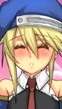 Noel Kiss 4
