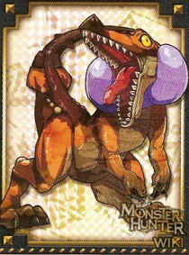 Card Master 18
