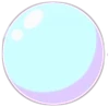 Lumps Antidote
