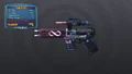 BL2 Infinity.jpg