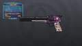 BL2 Maggie.jpg