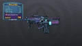 BL2 Slagga.jpg