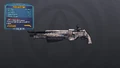 BL2 Striker.jpg