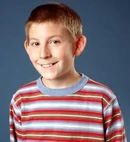 Dewey W