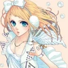 Prism Cover