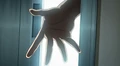 Bossun's Hand.png